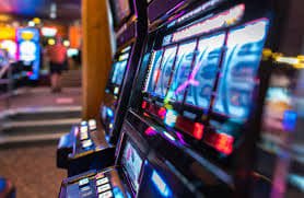 Permainan slot SPG110 koleksi lengkap tampilan lobby game online terbaik