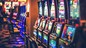 Game Tembak Ikan SPG110 tampilan grafis memukau jackpot progresif terbaik Indonesia