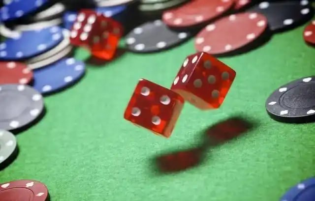SPG110 permainan slot pilihan unggulan jackpot progresif terpopuler