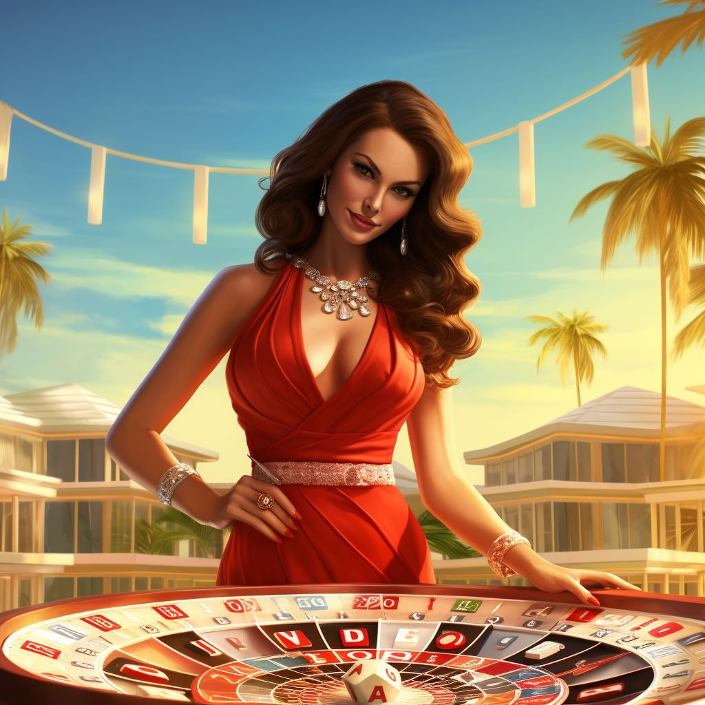 SPG110 slot online Sweet Bonanza fitur buy bonus dan free spin terbaik