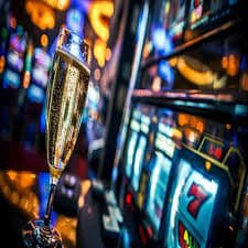 SPG110 Tembak Ikan variasi game provider terbaik bos room jackpot animasi keren