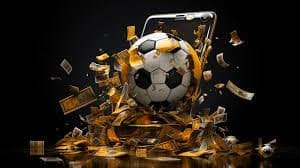 Promosi SPG110 bonus deposit cashback hadiah eksklusif untuk pemain Indonesia