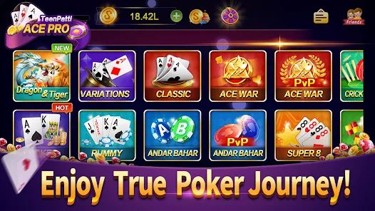 Program referral SPG110 bonus untuk setiap teman yang berhasil didaftarkan dan melakukan deposit
