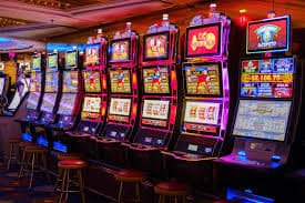 SPG110 koleksi lengkap game slot live casino dan tembak ikan Indonesia