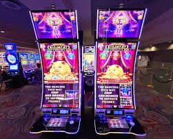 SPG110 permainan slot online dengan grafis terbaik