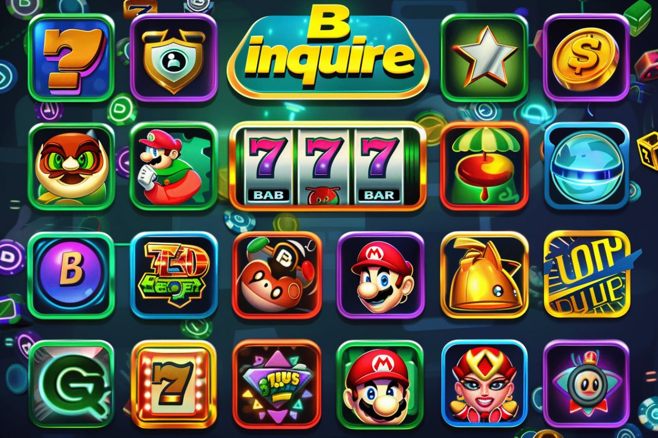 Berbagai jenis promosi bonus cashback dan free spin di SPG110 untuk pemain slot dan tembak ikan