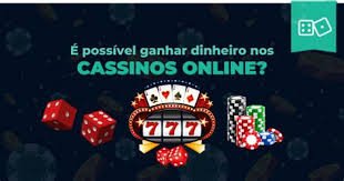 SPG110 VIP eksklusif cashback tinggi keistimewaan member setia level Gold Platinum Diamond